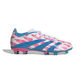 adidas Junior Predator League FG Sneaker