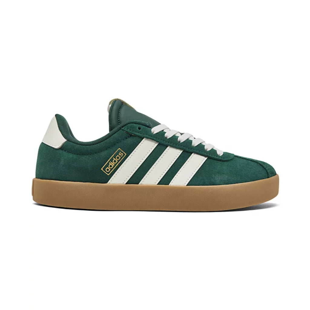 adidas Women's VL Court 3.0 Casual Sneakers