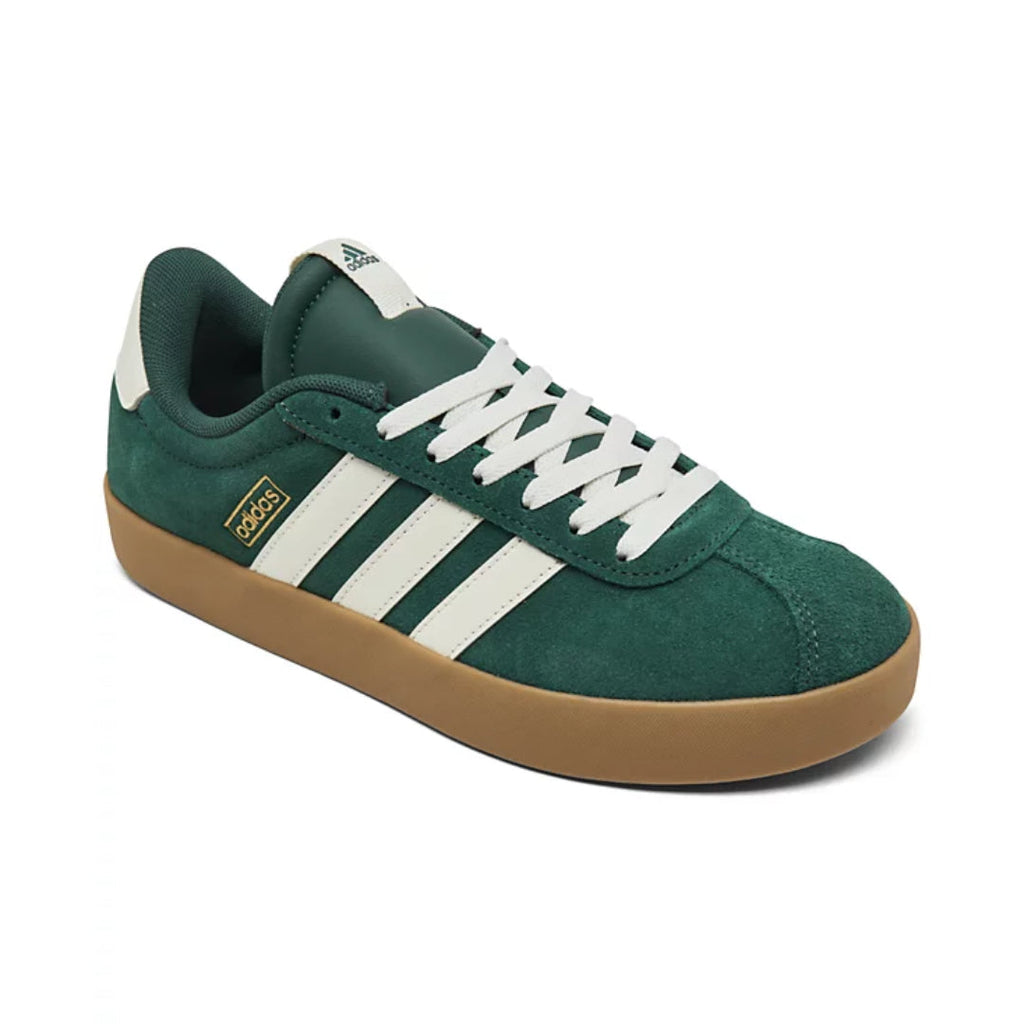 adidas Women's VL Court 3.0 Casual Sneakers