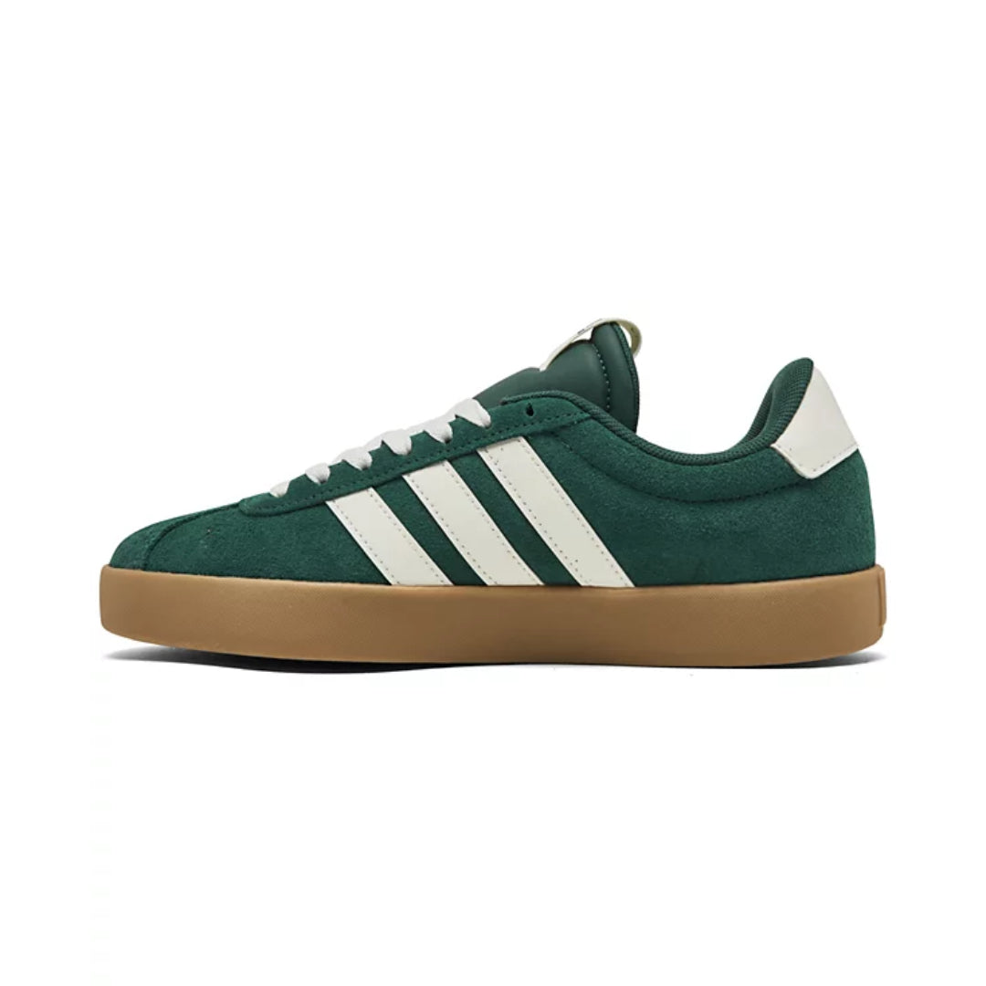 adidas Women's VL Court 3.0 Casual Sneakers