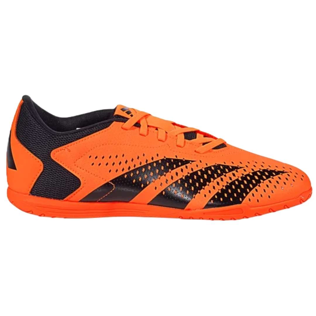 adidas Unisex Predator Accuracy .4 Indoor Sala Boots