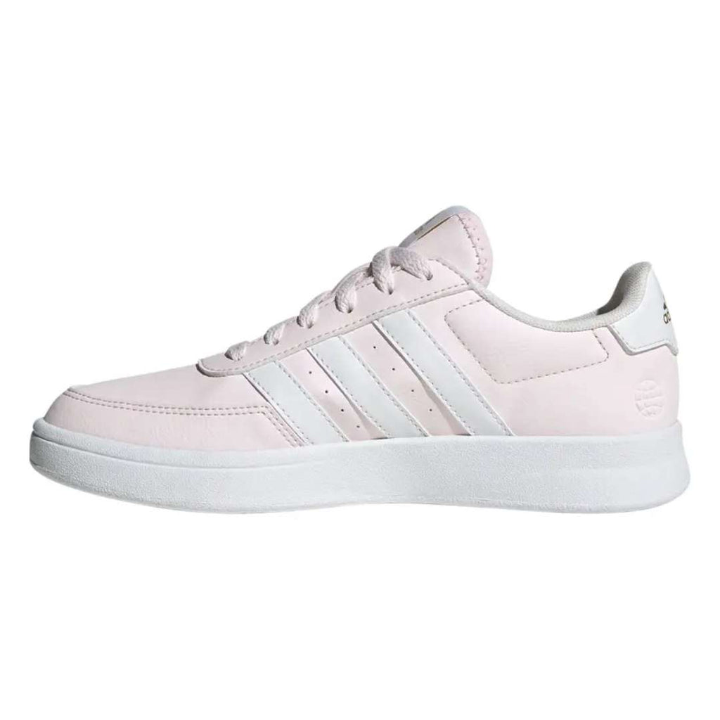 adidas Women's Breaknet 2.0 Shoes