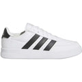 adidas Women's Breaknet 2.0 Shoes