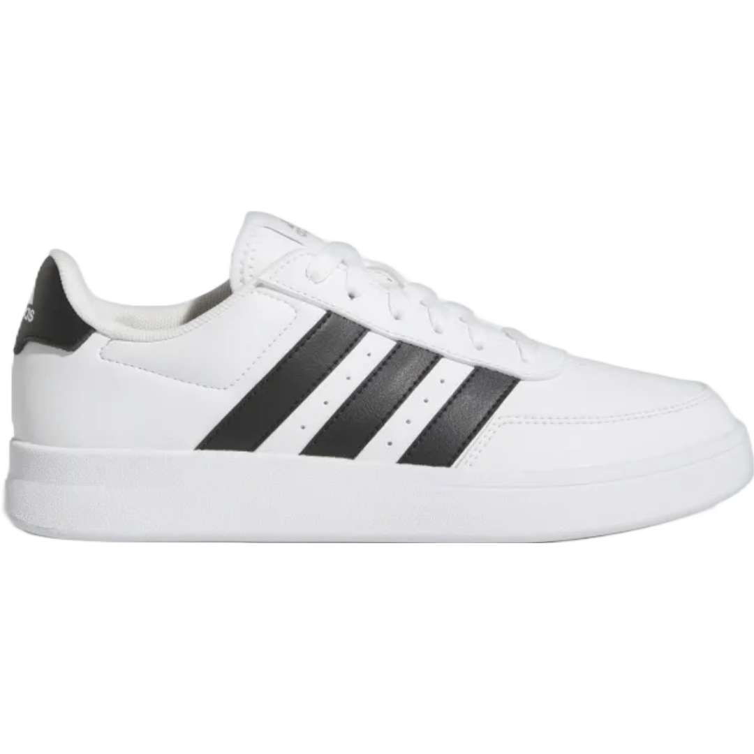 adidas Women's Breaknet 2.0 Shoes