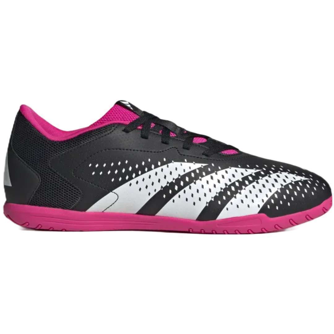 adidas Unisex Predator Accuracy .4 Indoor Sala Boots