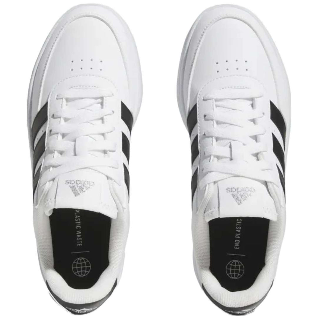adidas Women's Breaknet 2.0 Shoes