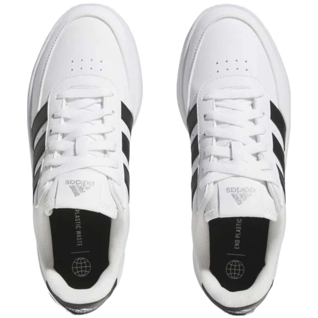 adidas Women's Breaknet 2.0 Shoes