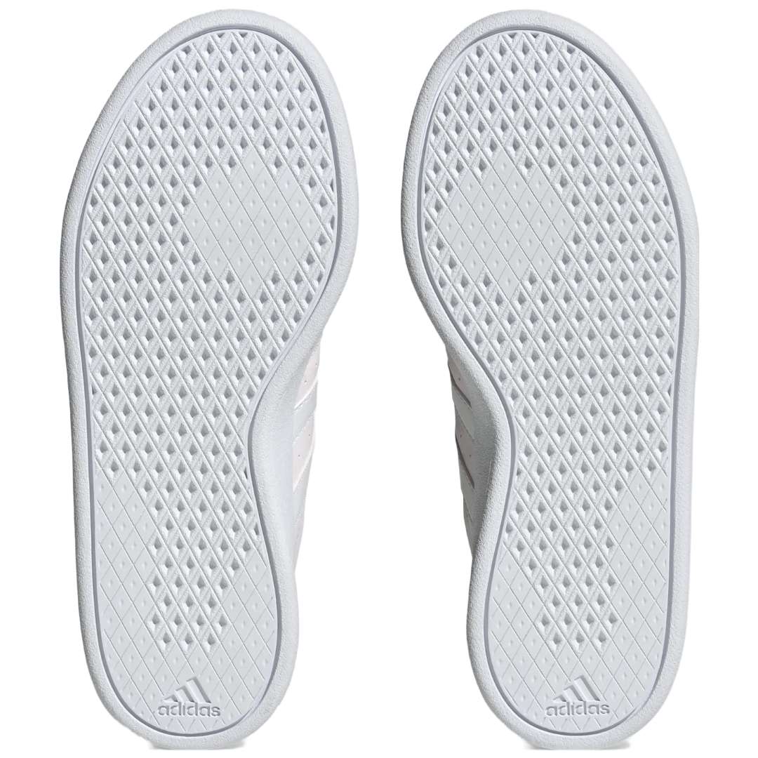 adidas Women's Breaknet 2.0 Shoes