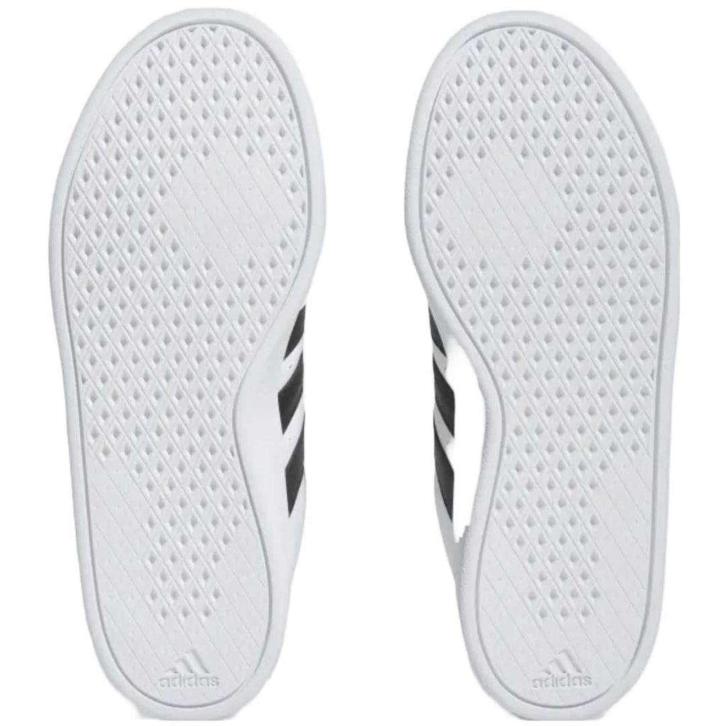 adidas Women's Breaknet 2.0 Shoes