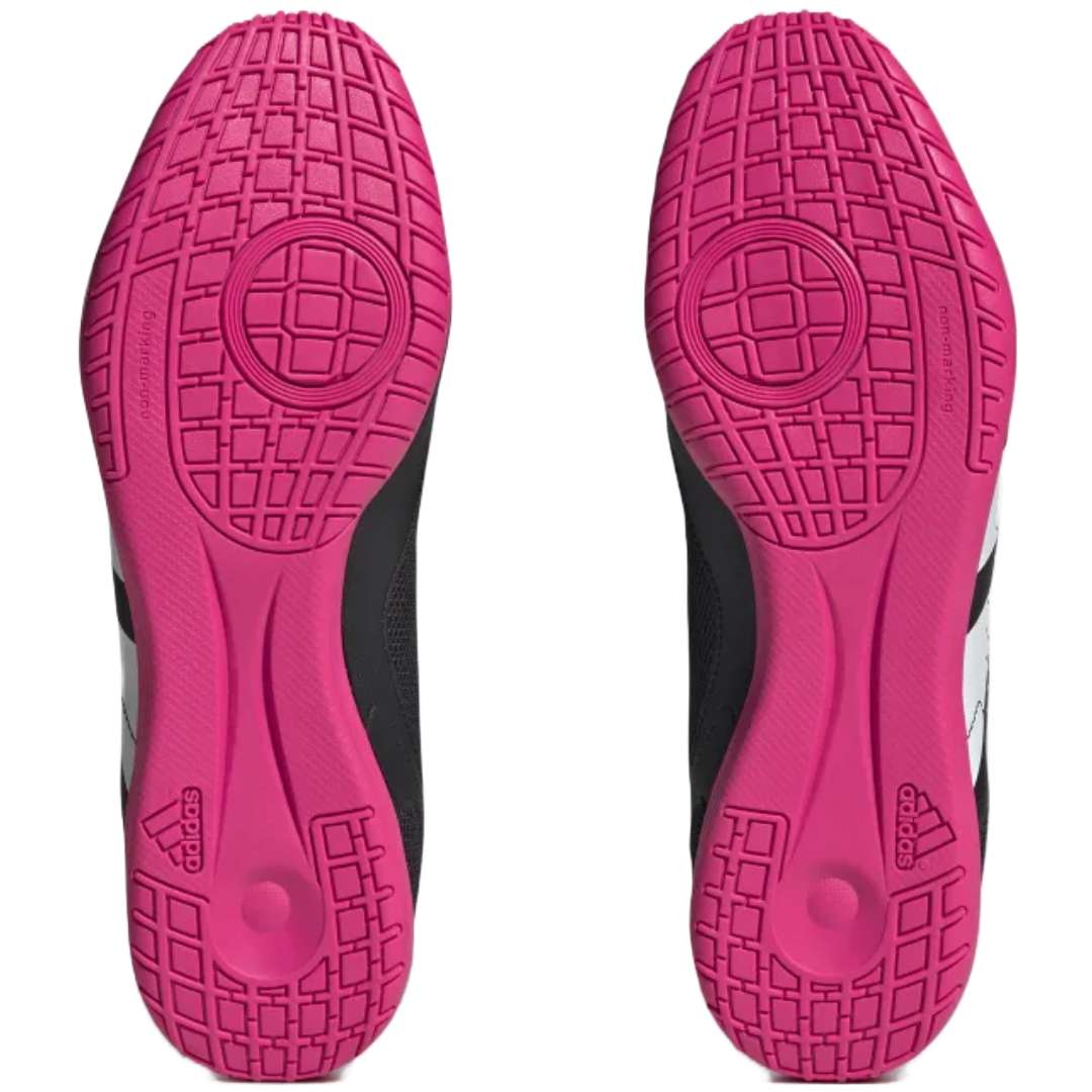 adidas Unisex Predator Accuracy .4 Indoor Sala Boots