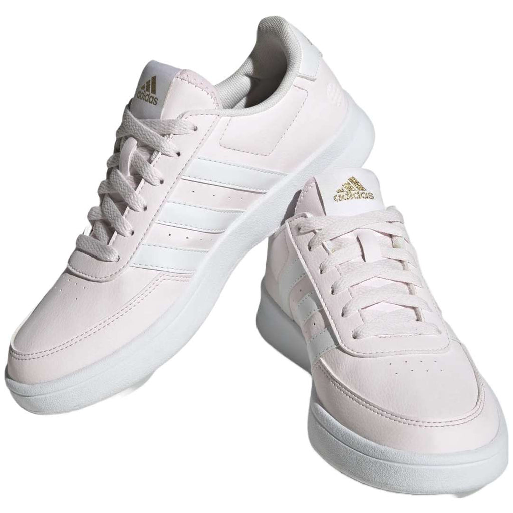 adidas Women's Breaknet 2.0 Shoes