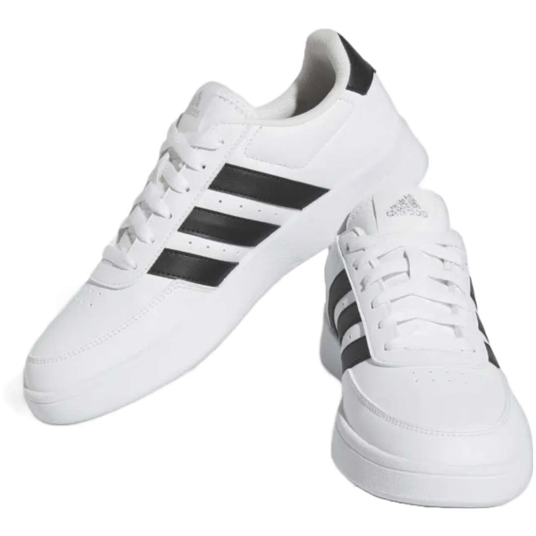 adidas Women's Breaknet 2.0 Shoes