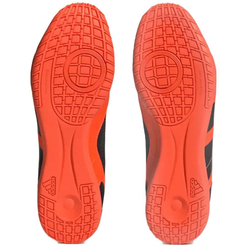 adidas Unisex Predator Accuracy .4 Indoor Sala Boots