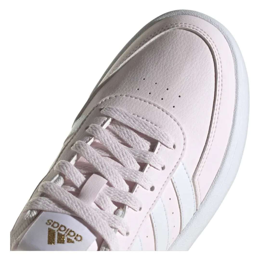 adidas Women's Breaknet 2.0 Shoes