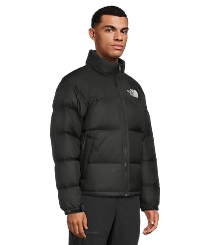 The North Face Men's 1996 Retro Nuptse Jacket