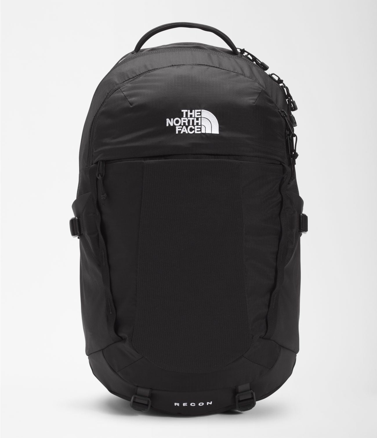 The North Face Womens Recon School Laptop Backpack