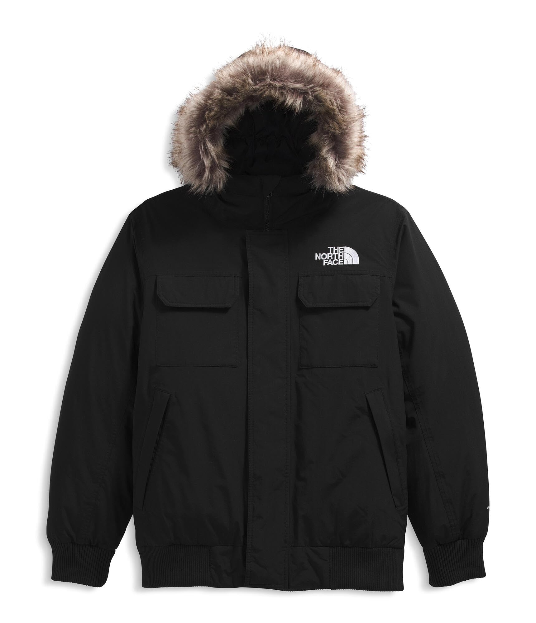 The North Face Men's McMurdo Bomber