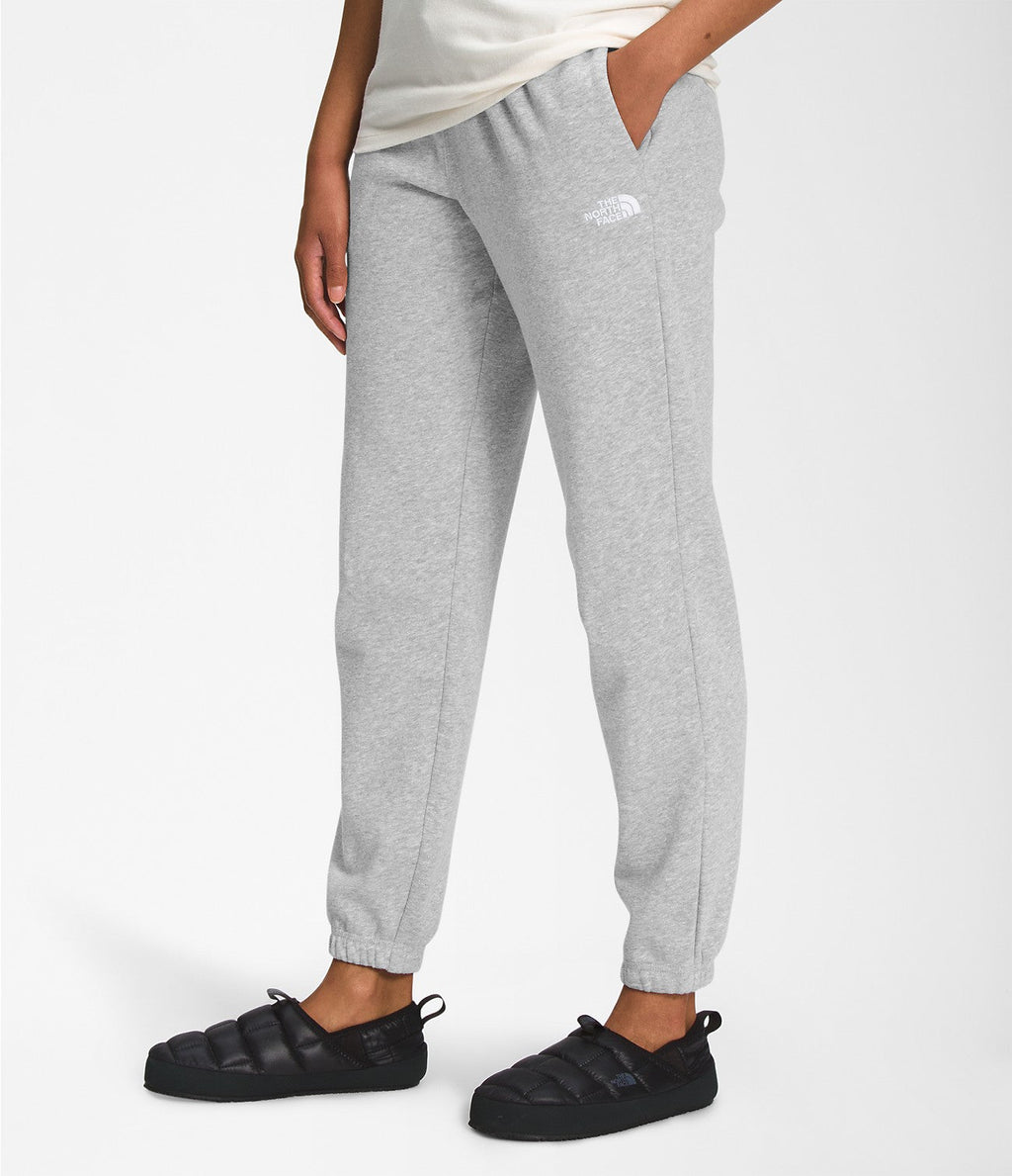 The North Face Women's Half Dome Fleece Sweatpant