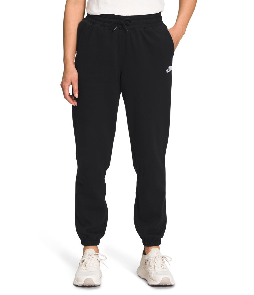 The North Face Women's Half Dome Fleece Sweatpant