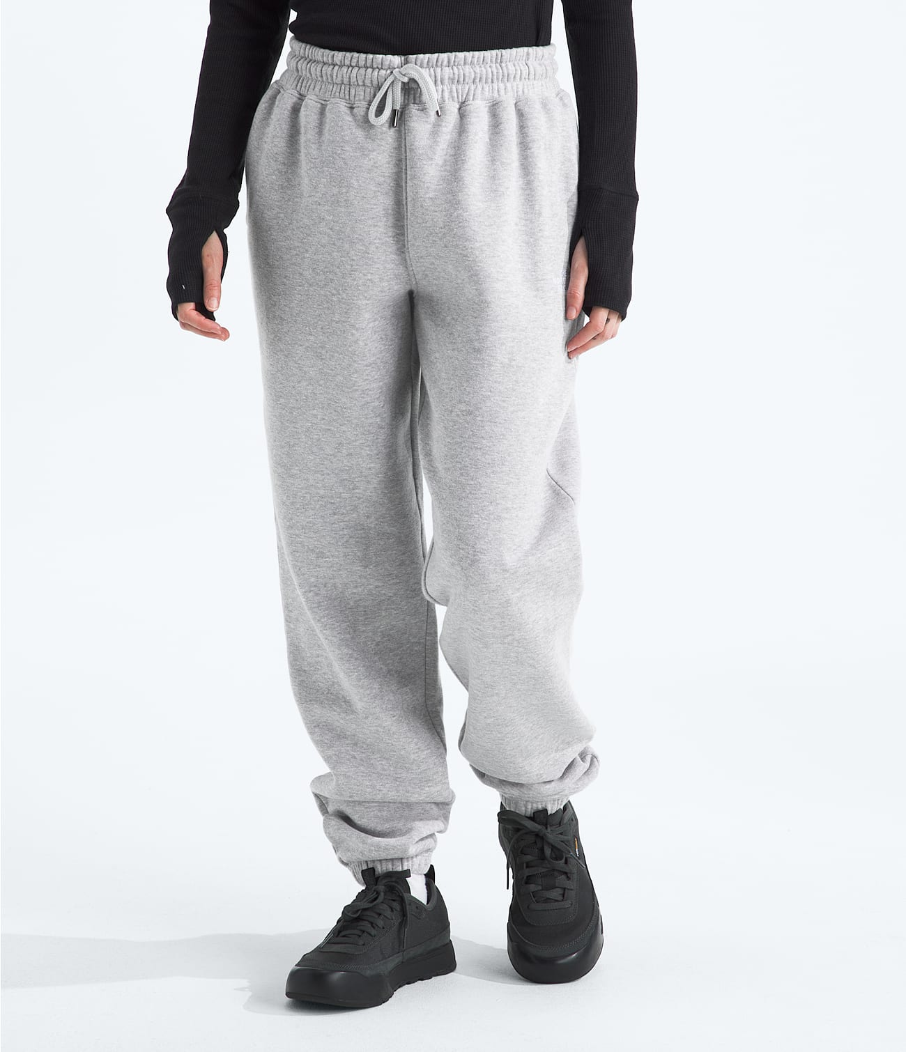 The North Face Women’s Core Joggers