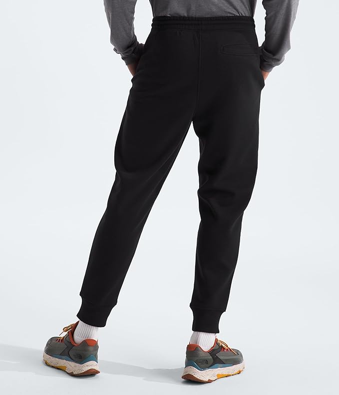 The North Face Men's Core Joggers