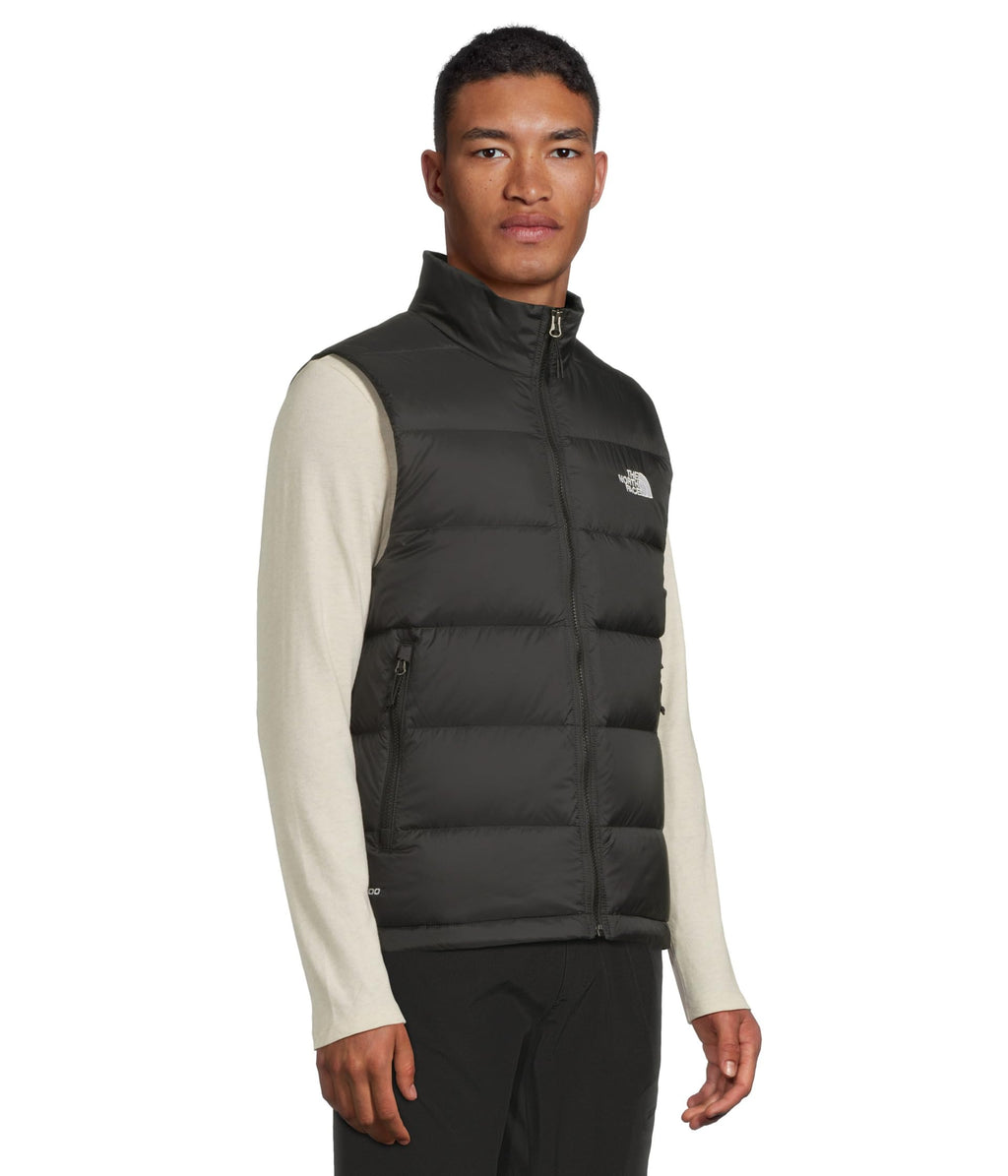 The North Face Men's Hydrenalite Down Vest