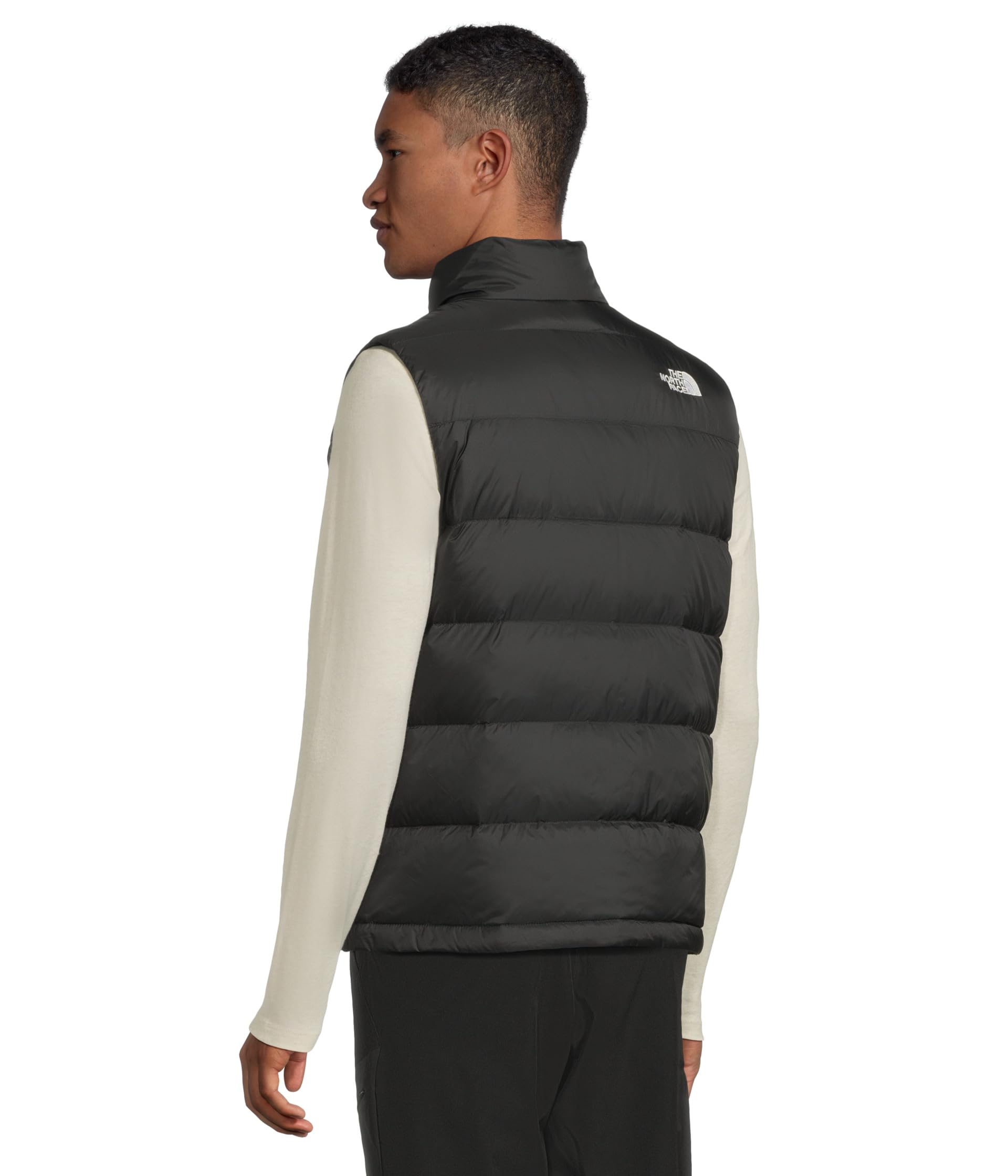 The North Face Men's Hydrenalite Down Vest