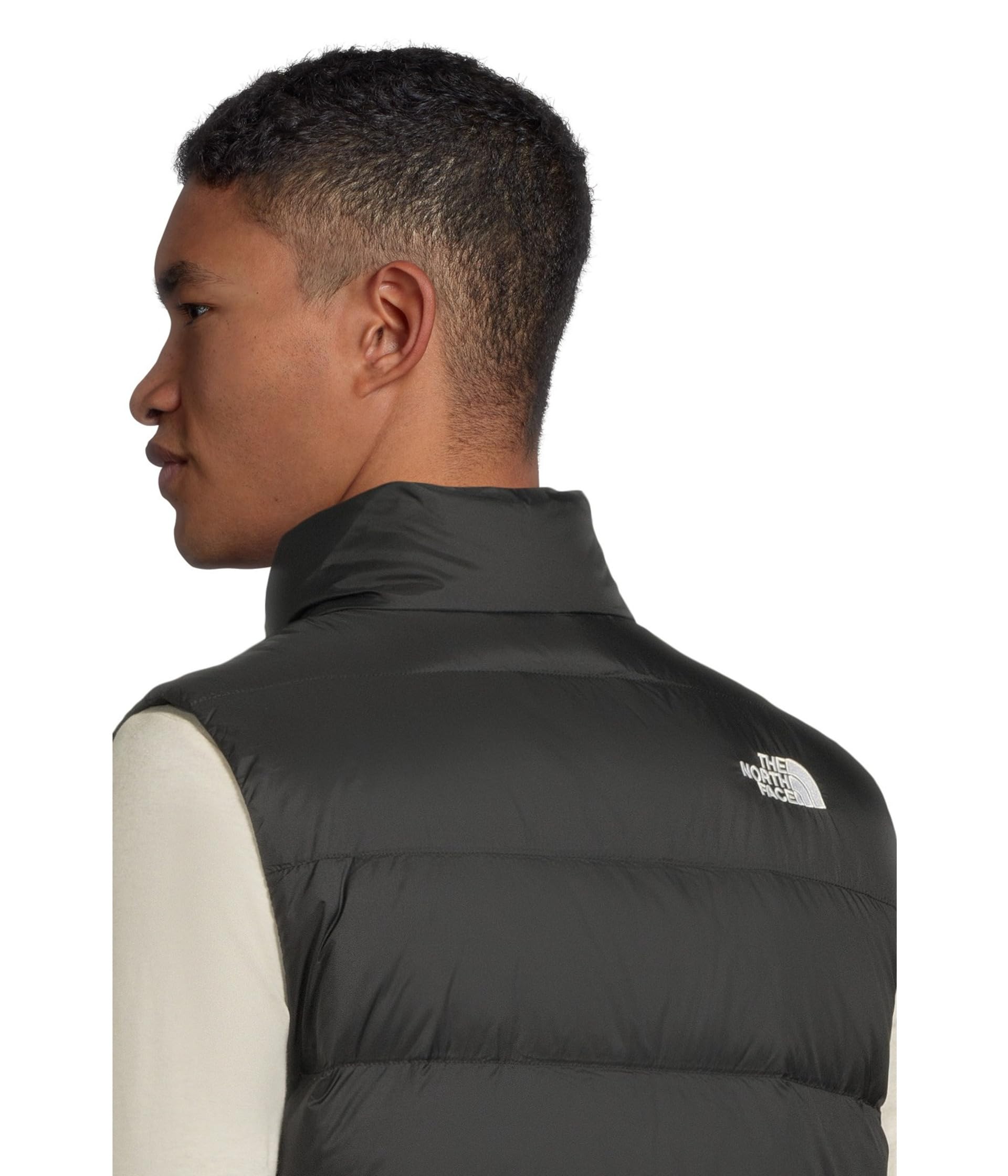 The North Face Men's Hydrenalite Down Vest