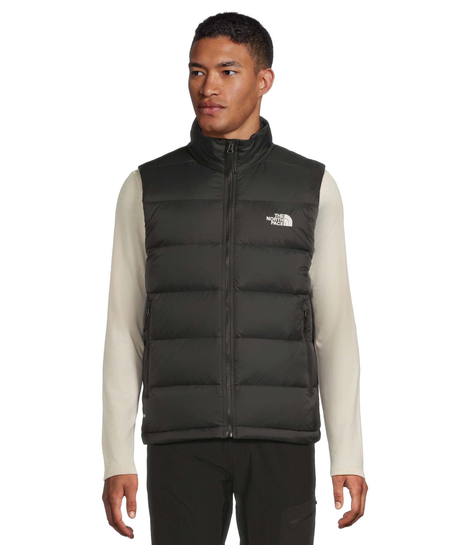The North Face Men's Hydrenalite Down Vest