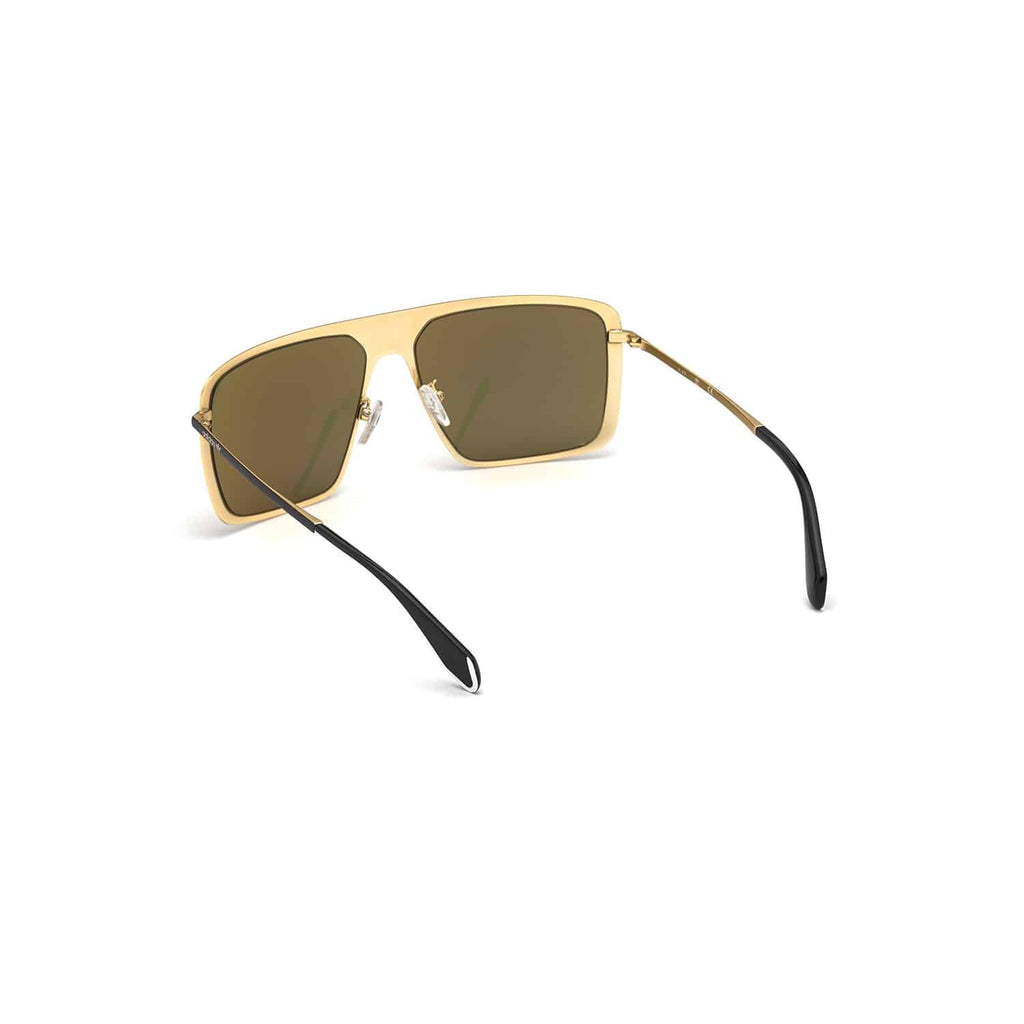 adidas Originals Sunglasses OR0036