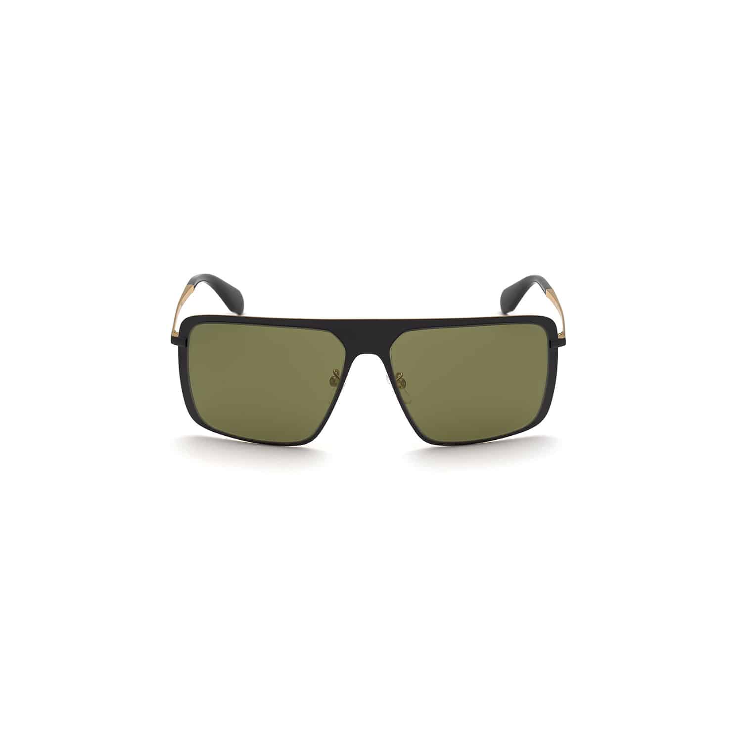 adidas Originals Sunglasses OR0036