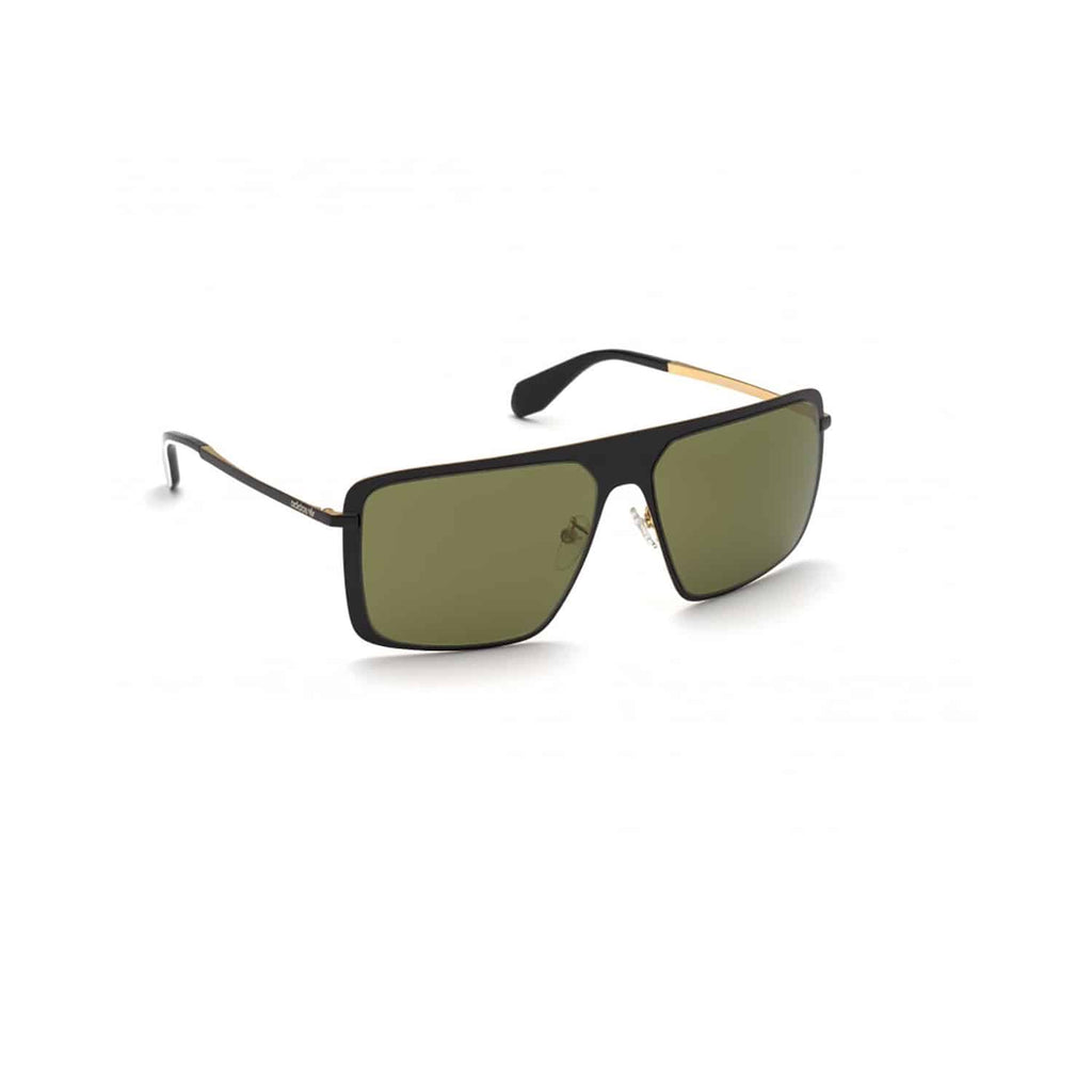 adidas Originals Sunglasses OR0036