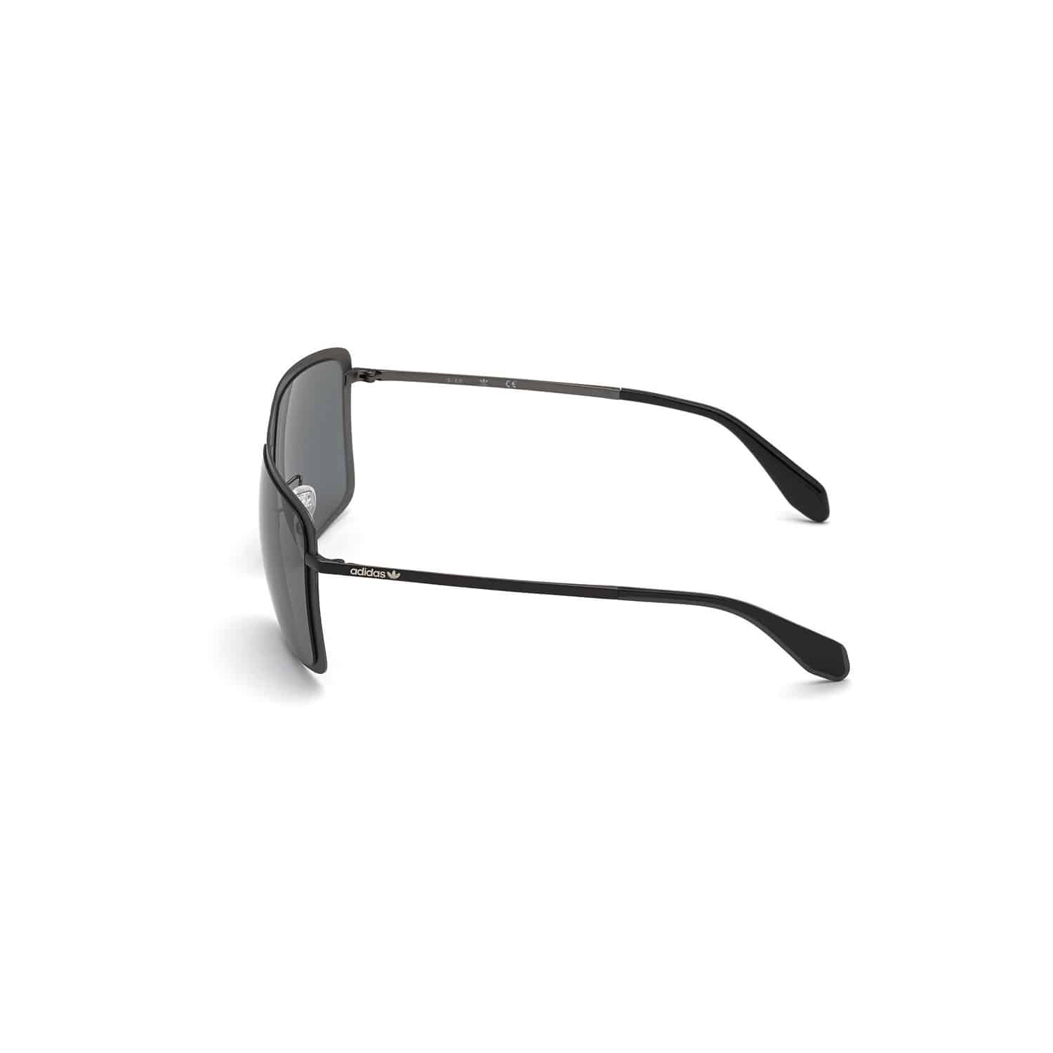 adidas Originals Sunglasses OR0036