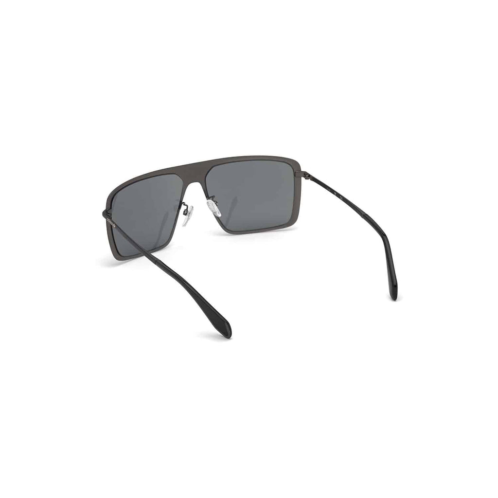 adidas Originals Sunglasses OR0036