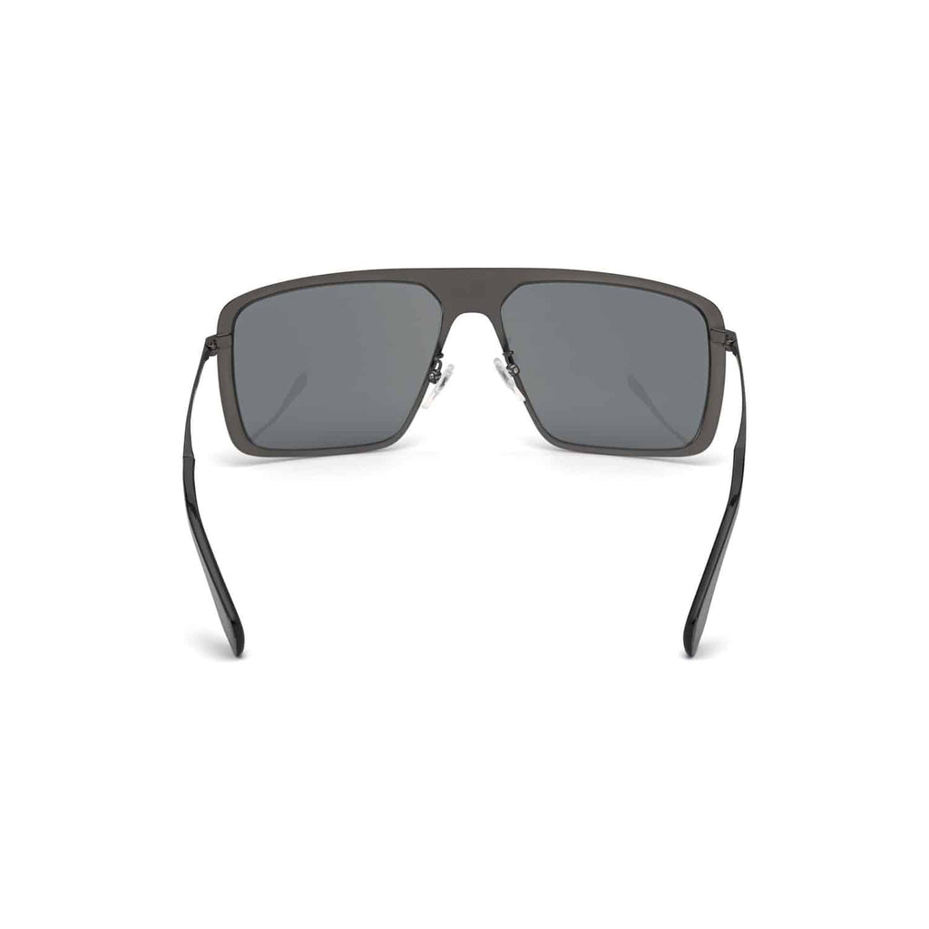 adidas Originals Sunglasses OR0036