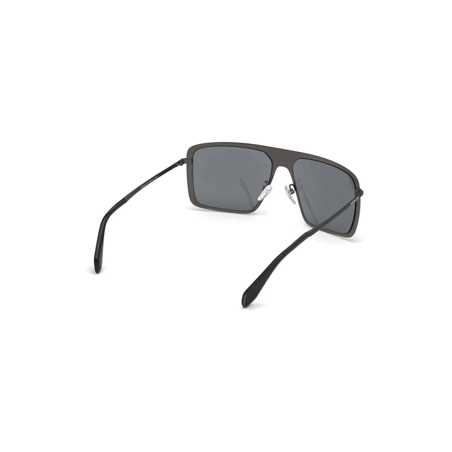 adidas Originals Sunglasses OR0036
