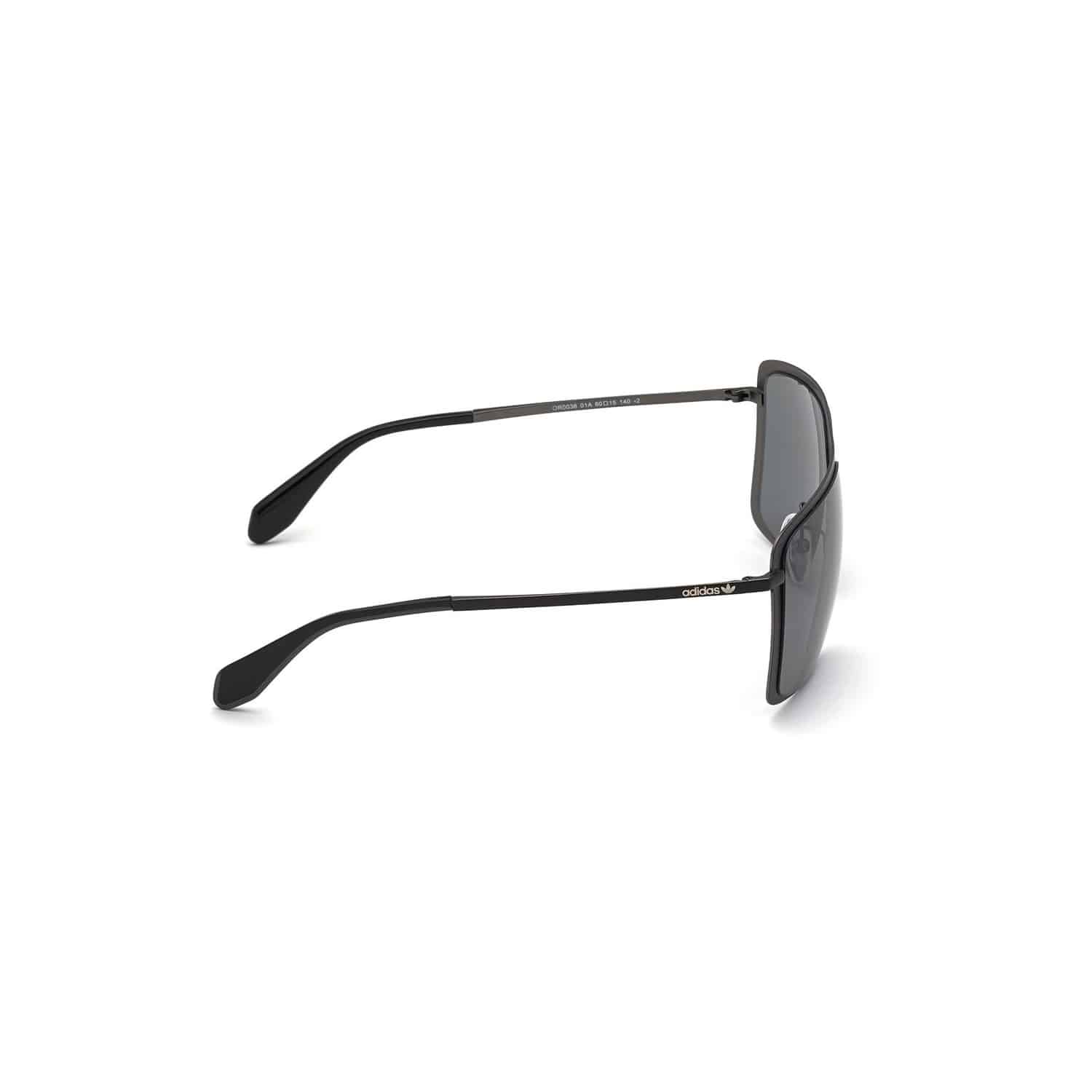 adidas Originals Sunglasses OR0036