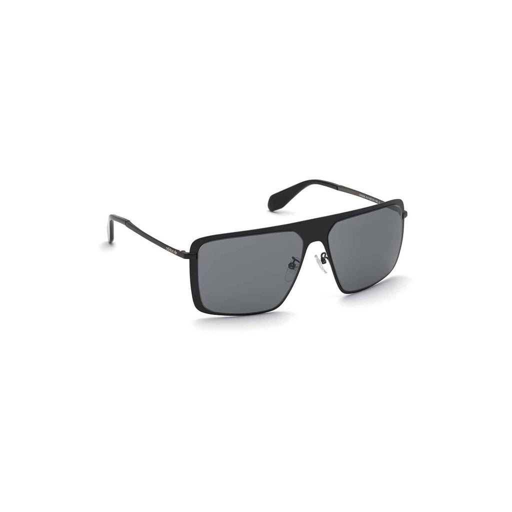 adidas Originals Sunglasses OR0036
