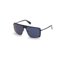 adidas Originals Sunglasses OR0036