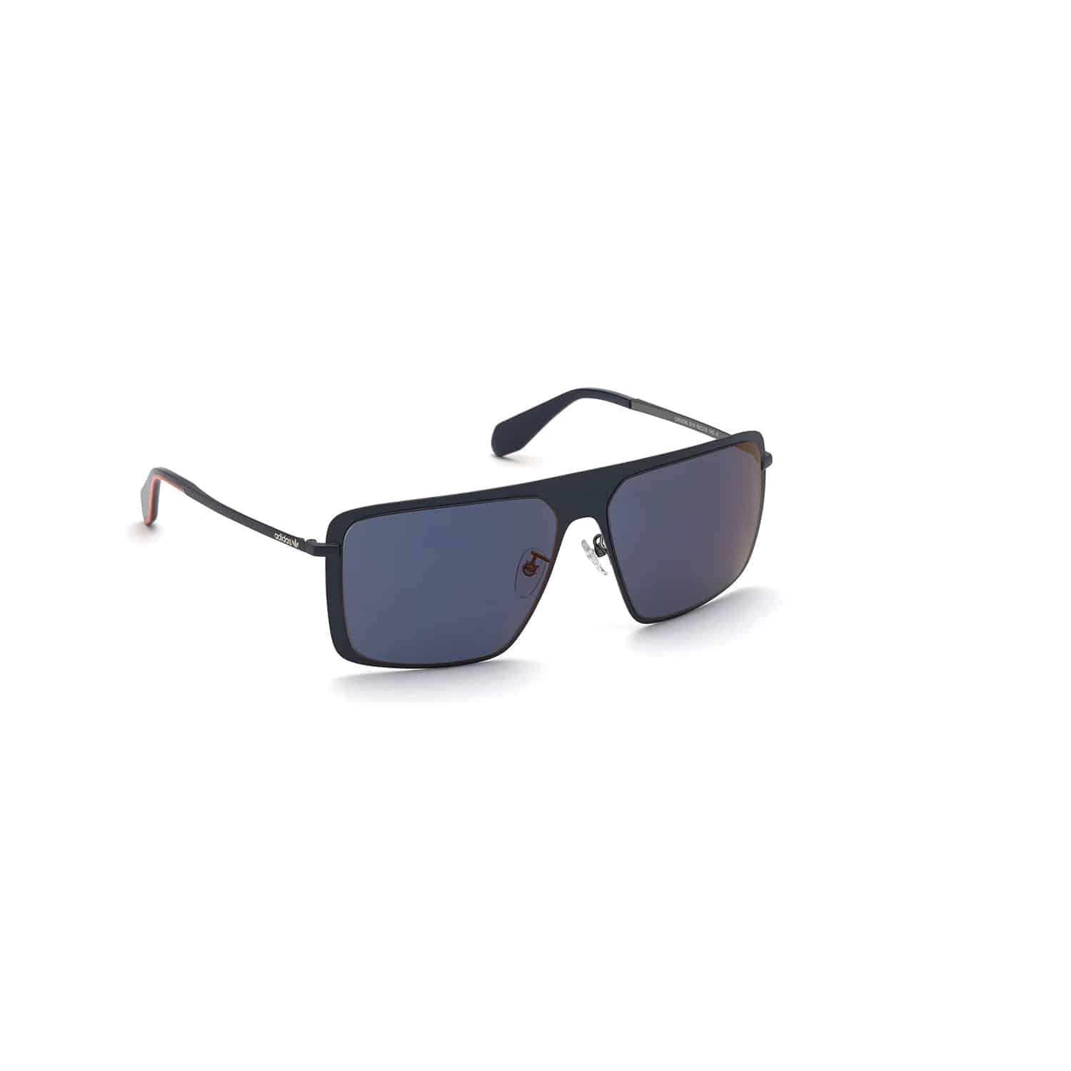 adidas Originals Sunglasses OR0036