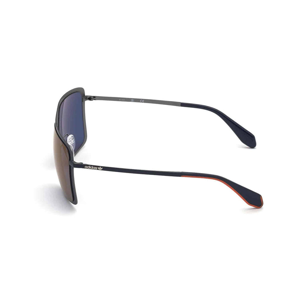 adidas Originals Sunglasses OR0036