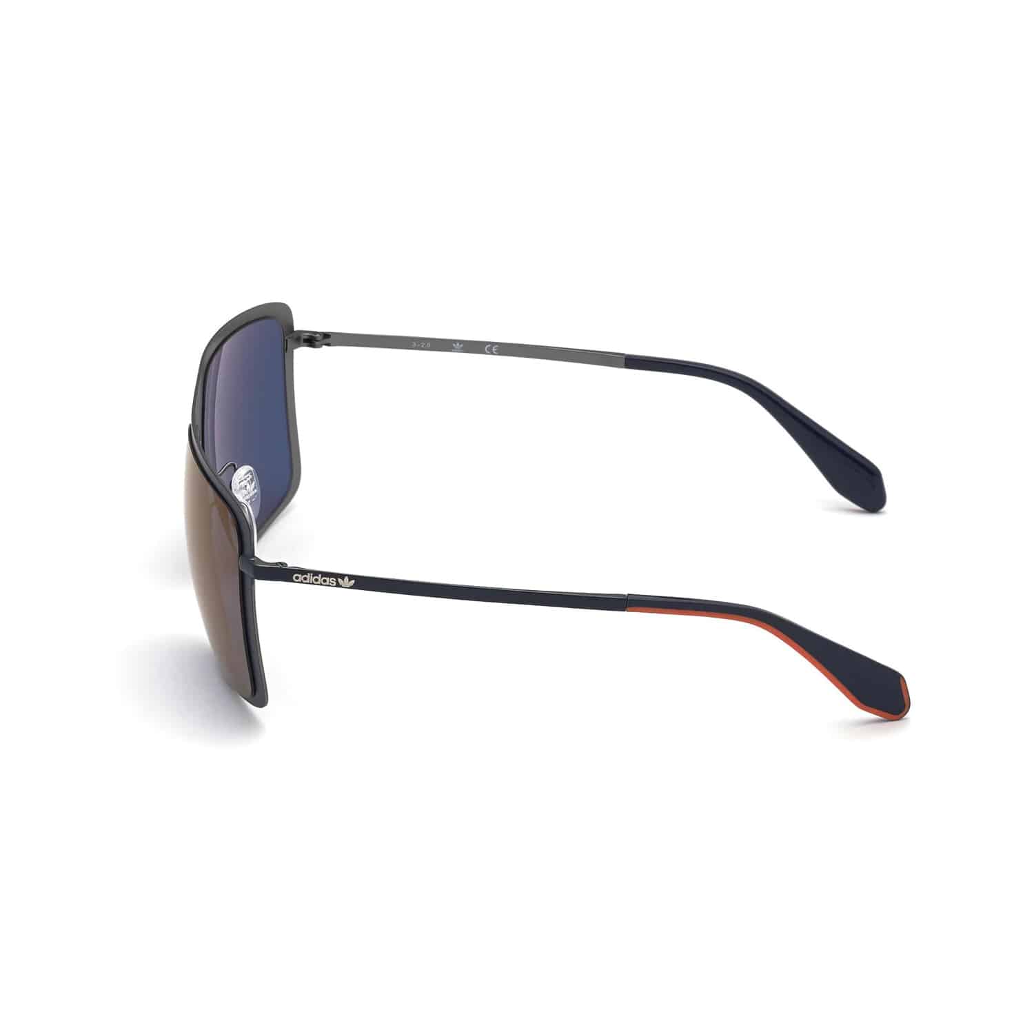 adidas Originals Sunglasses OR0036