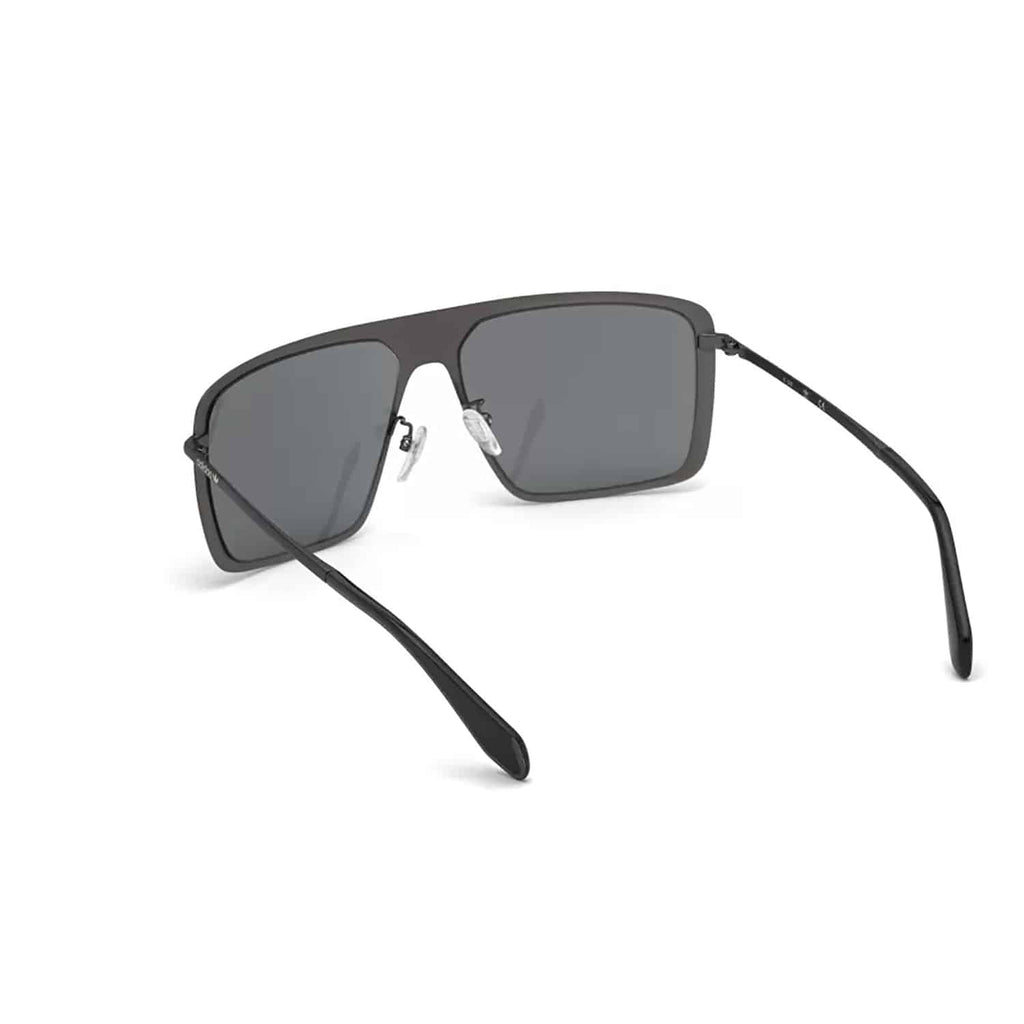 adidas Originals Sunglasses OR0036
