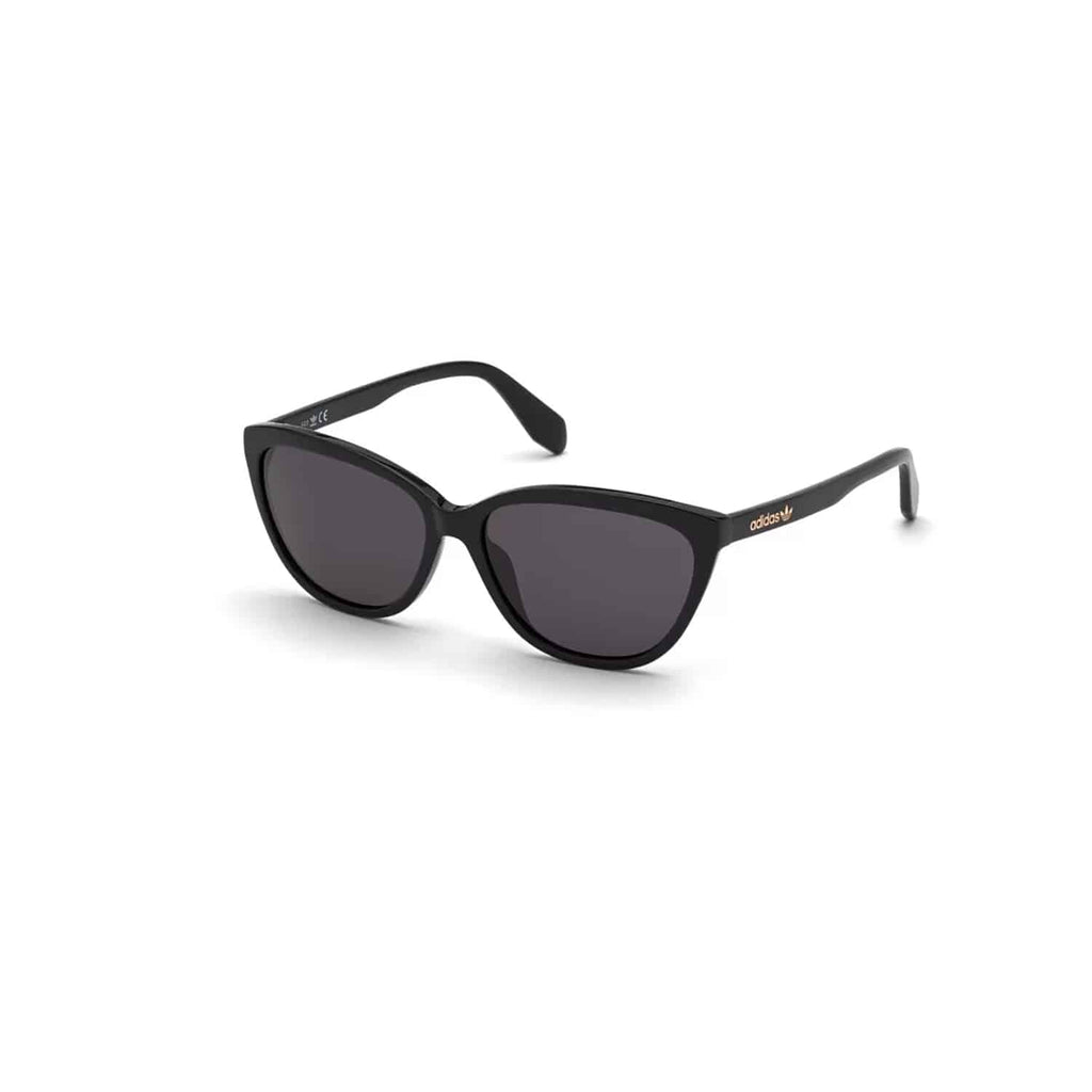 adidas Originals Sunglasses OR0041