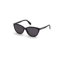 adidas Originals Sunglasses OR0041