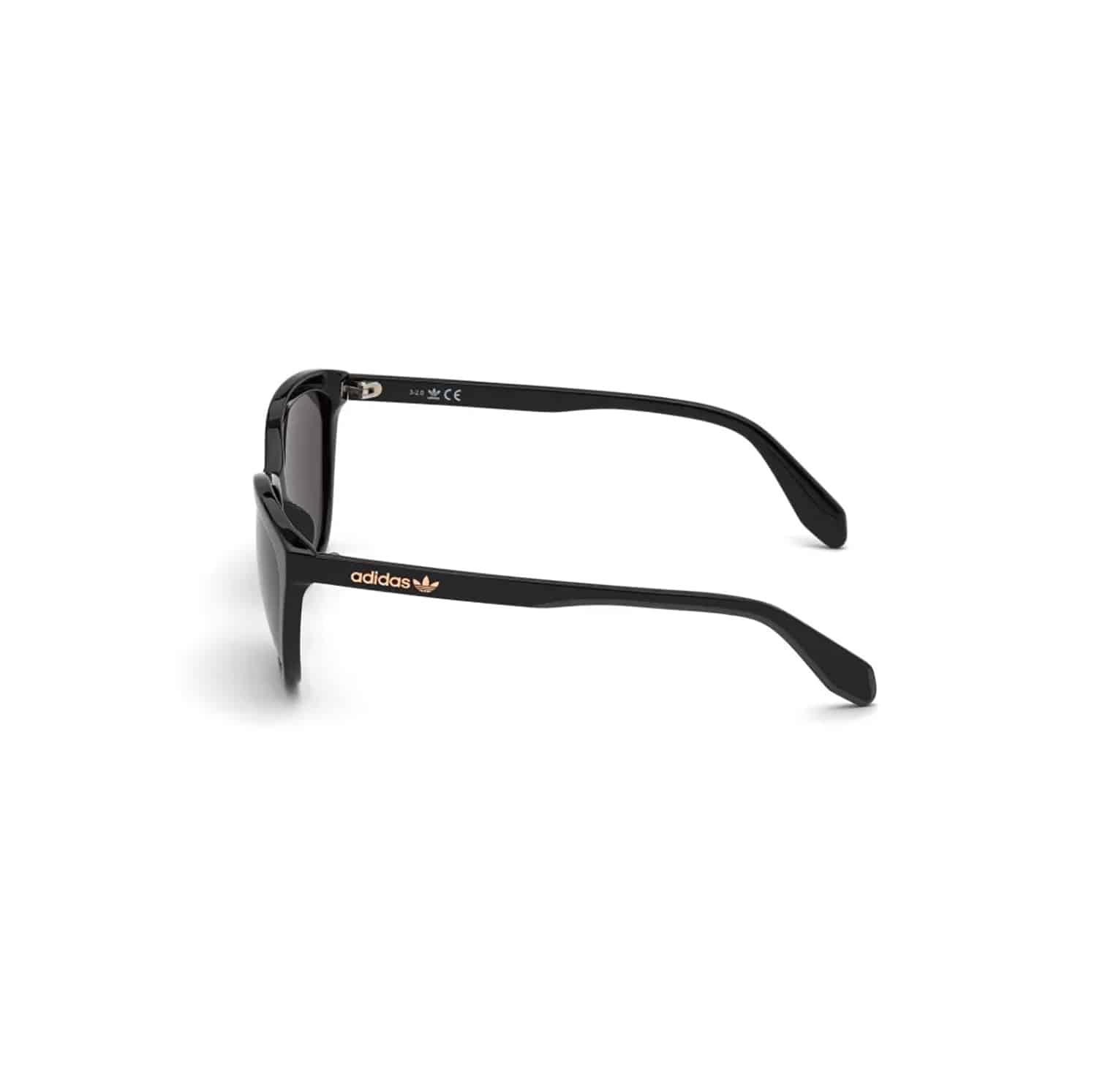 adidas Originals Sunglasses OR0041