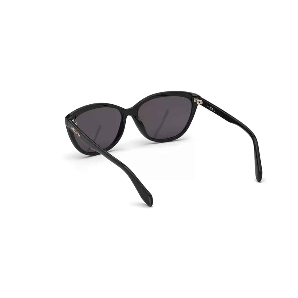 adidas Originals Sunglasses OR0041