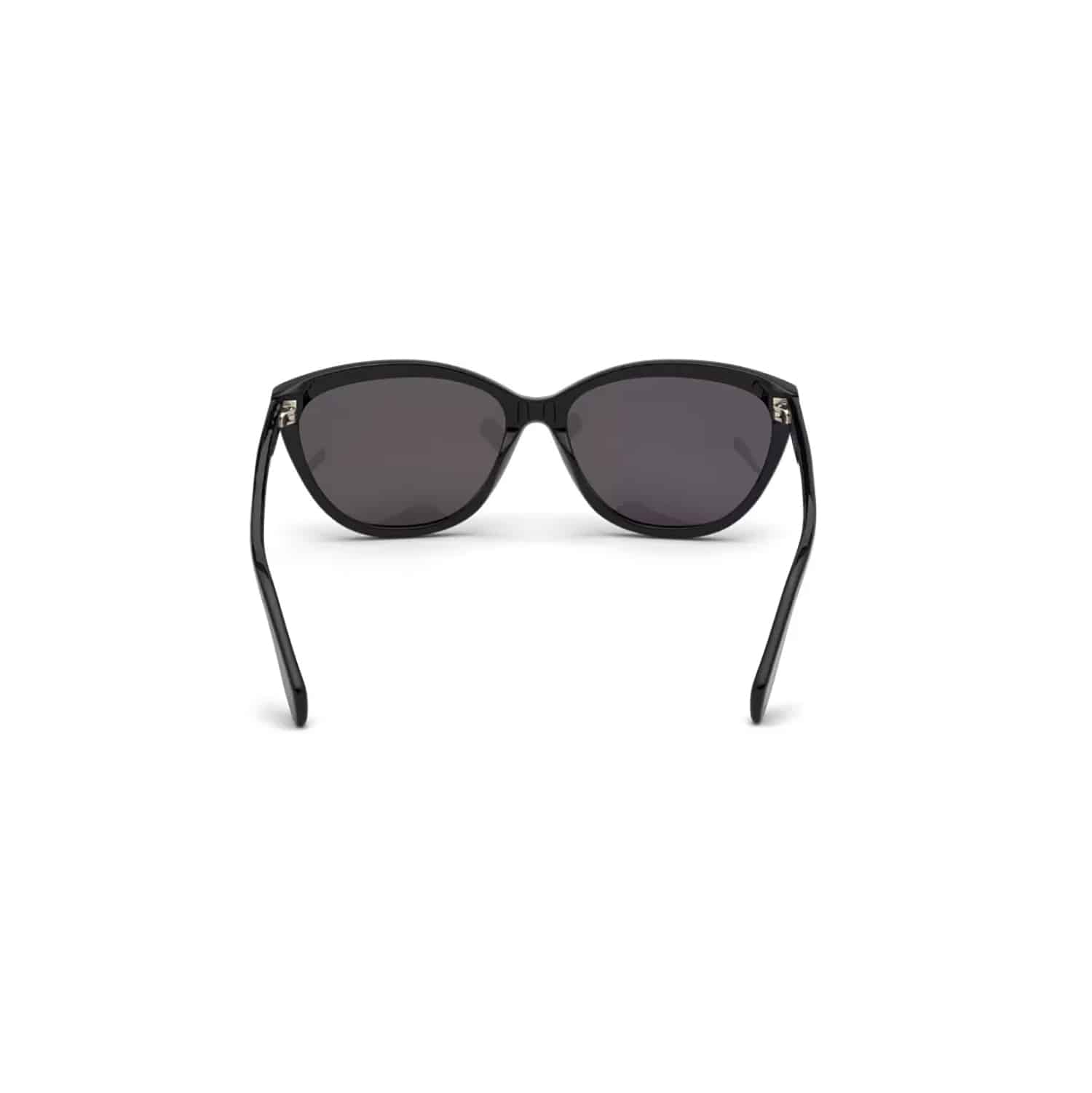 adidas Originals Sunglasses OR0041