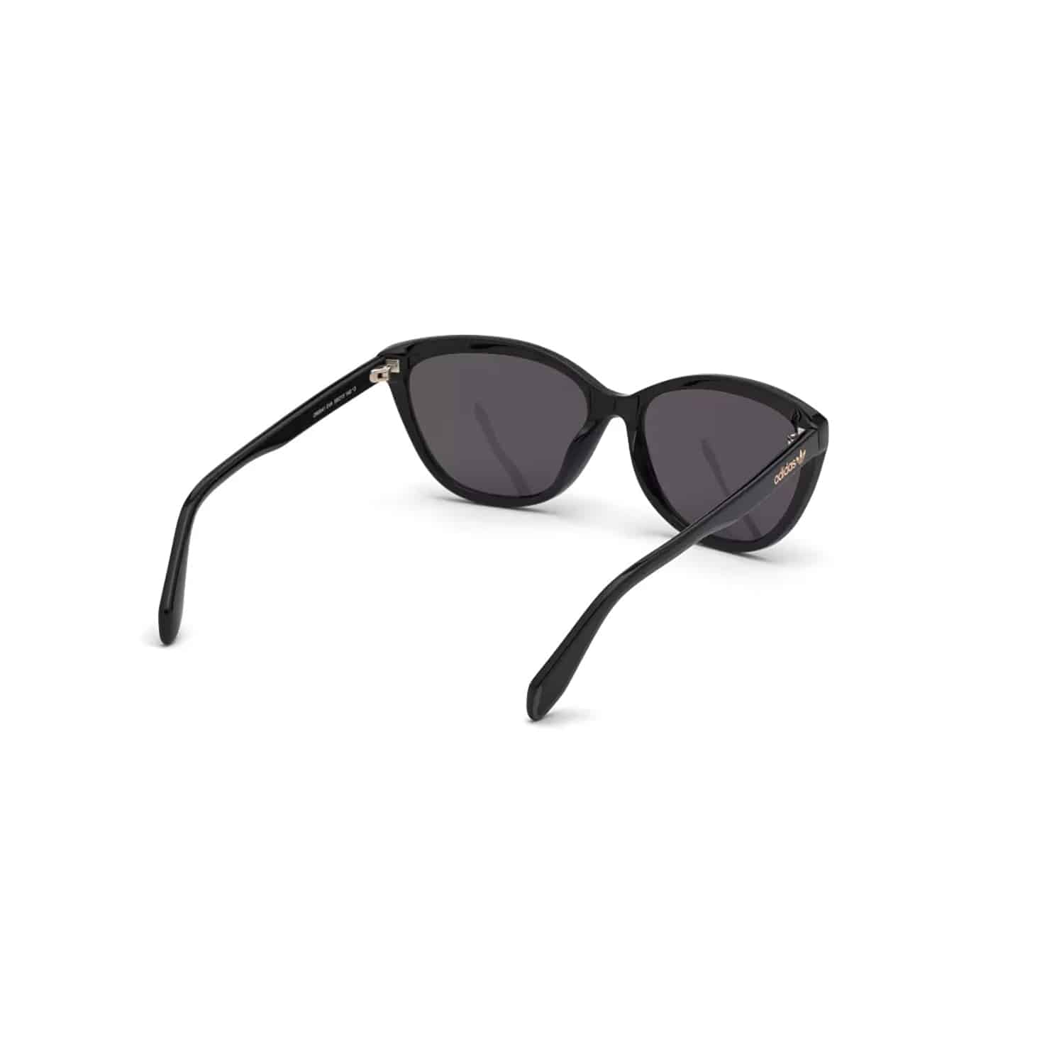 adidas Originals Sunglasses OR0041