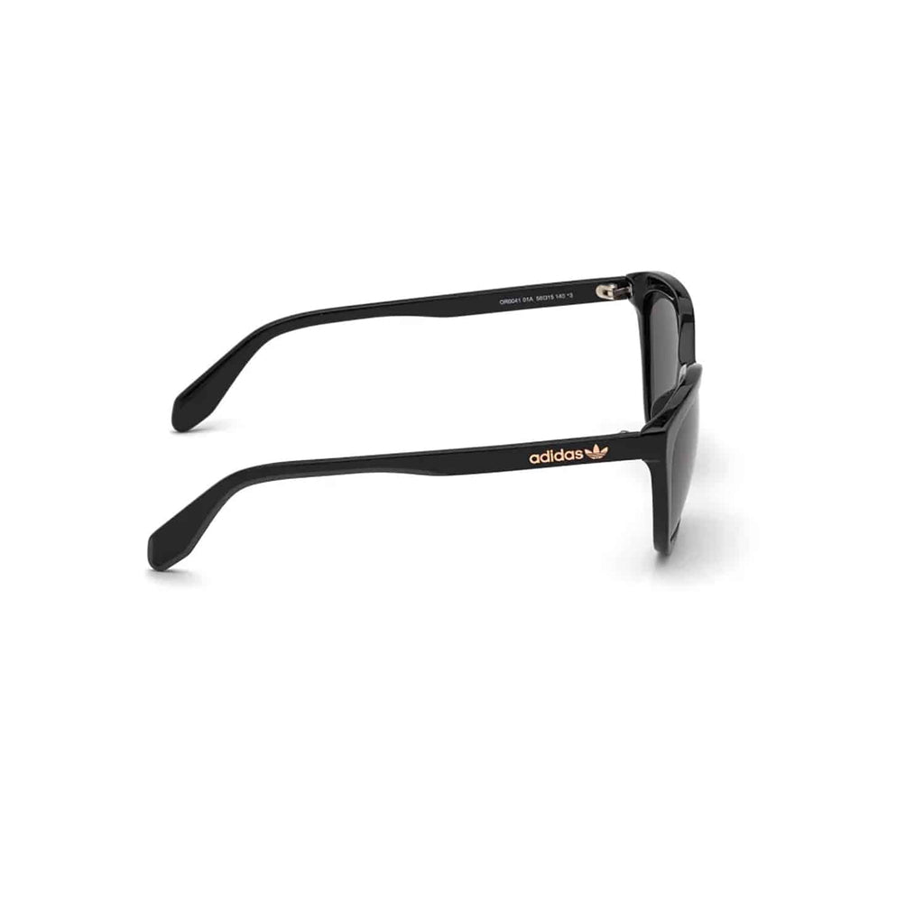 adidas Originals Sunglasses OR0041